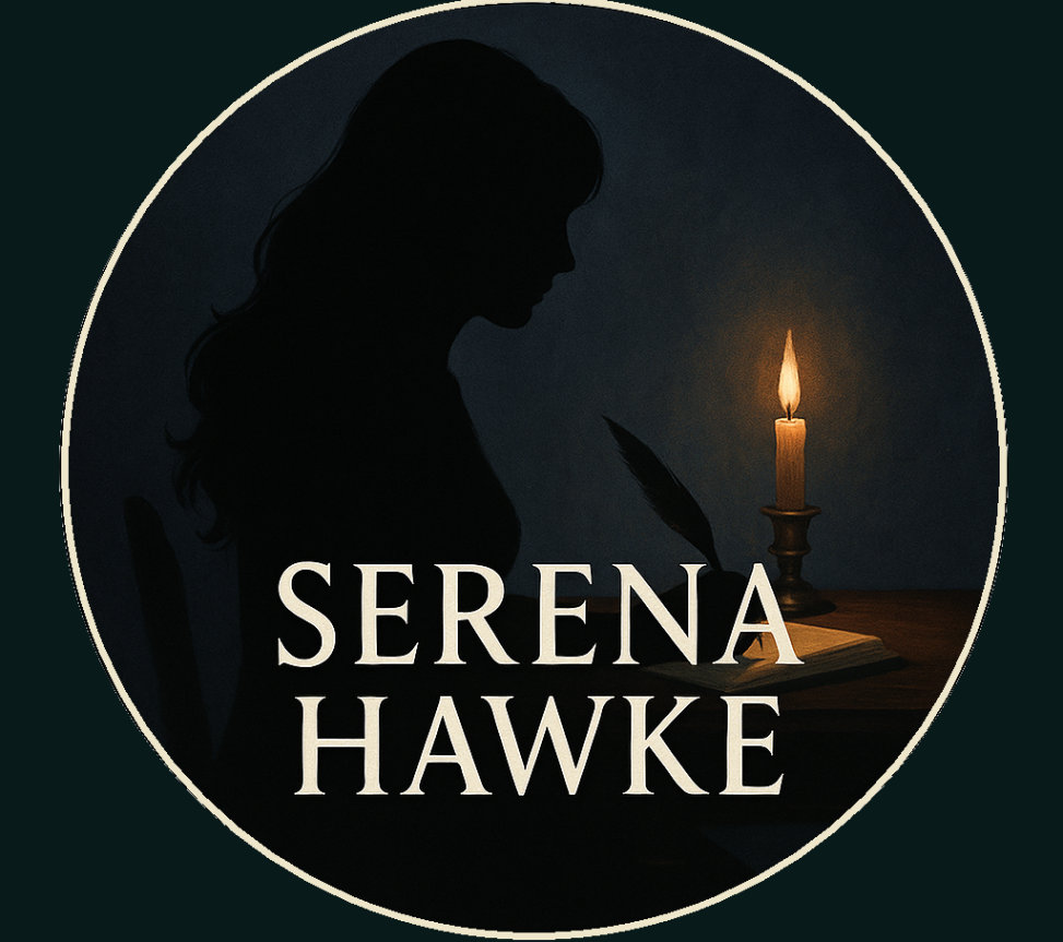 Secret Passions Revealed