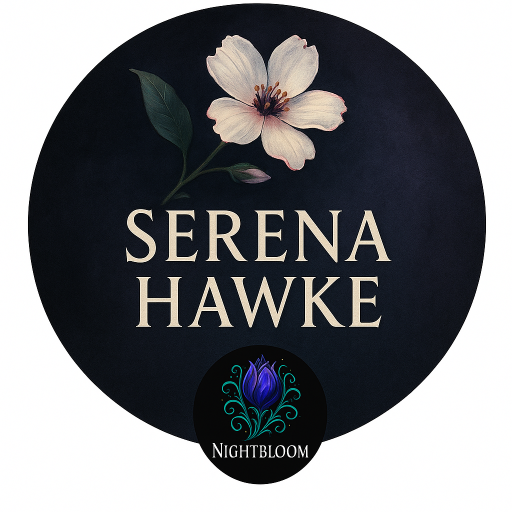 Eternal Embrace: A Tale of Blood and Love