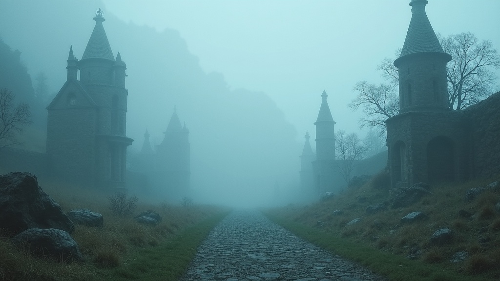 Monster Romance Book Recommendations